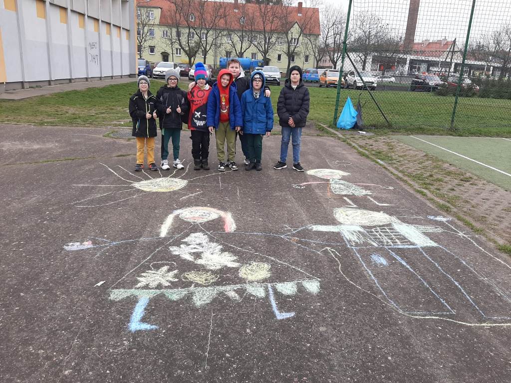 WhatsApp Image 2024-03-25 at 10.36.00.jpeg